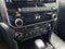 2022 Lexus GX GX 460 Premium