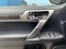 2022 Lexus GX GX 460 Premium