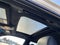 2022 Lexus GX GX 460 Premium