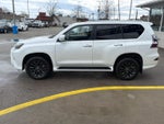 2022 Lexus GX GX 460 Premium
