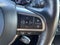 2022 Lexus GX GX 460 Premium