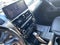 2022 Lexus GX GX 460 Premium