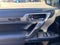 2022 Lexus GX GX 460 Premium
