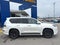 2023 Lexus GX GX 460 Premium