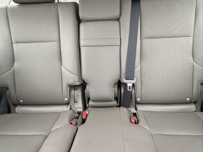 2023 Lexus Gx GX 460 Premium