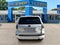 2023 Lexus Gx GX 460 Premium