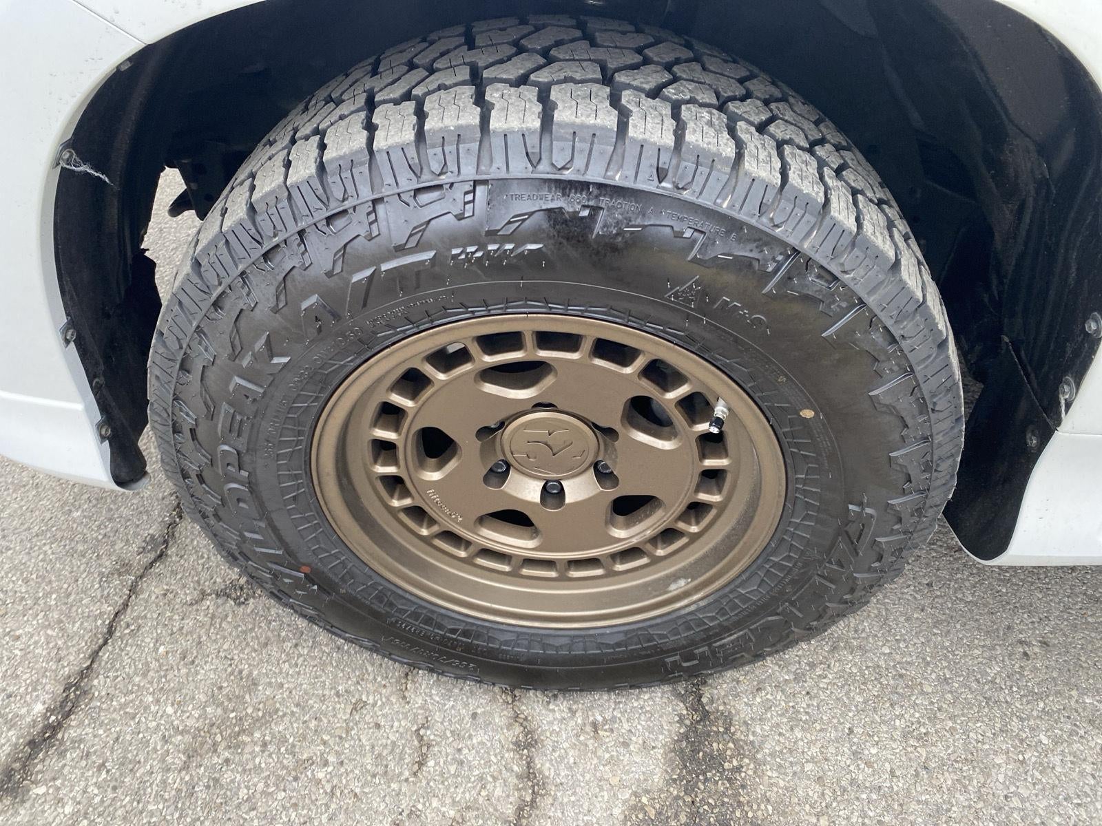 2019 Lexus GX GX 460 Premium