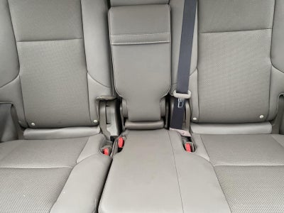 2019 Lexus GX GX 460 Premium