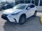 2021 Lexus NX NX 300