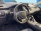 2021 Lexus NX NX 300
