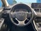 2021 Lexus NX NX 300