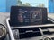 2021 Lexus NX NX 300