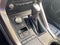 2021 Lexus NX NX 300