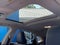 2021 Lexus NX NX 300