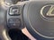 2021 Lexus NX NX 300
