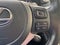 2021 Lexus NX NX 300