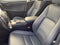 2021 Lexus NX NX 300