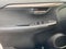 2021 Lexus NX NX 300