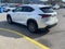2021 Lexus NX NX 300