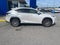 2021 Lexus NX NX 300