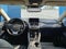 2020 Lexus NX NX 300h