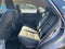 2020 Lexus NX NX 300h