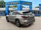 2018 Lexus RX RX 350L Premium