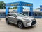 2018 Lexus Rx RX 350L Premium