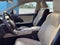2018 Lexus RX RX 350L Premium