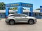 2018 Lexus Rx RX 350L Premium
