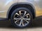 2018 Lexus RX RX 350L Premium