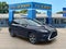 2018 Lexus RX RX 350L Premium
