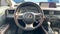 2018 Lexus RX RX 350L Premium