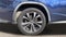 2018 Lexus RX RX 350L Premium
