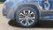 2018 Lexus RX RX 350L Premium