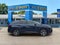 2018 Lexus RX RX 350L Premium