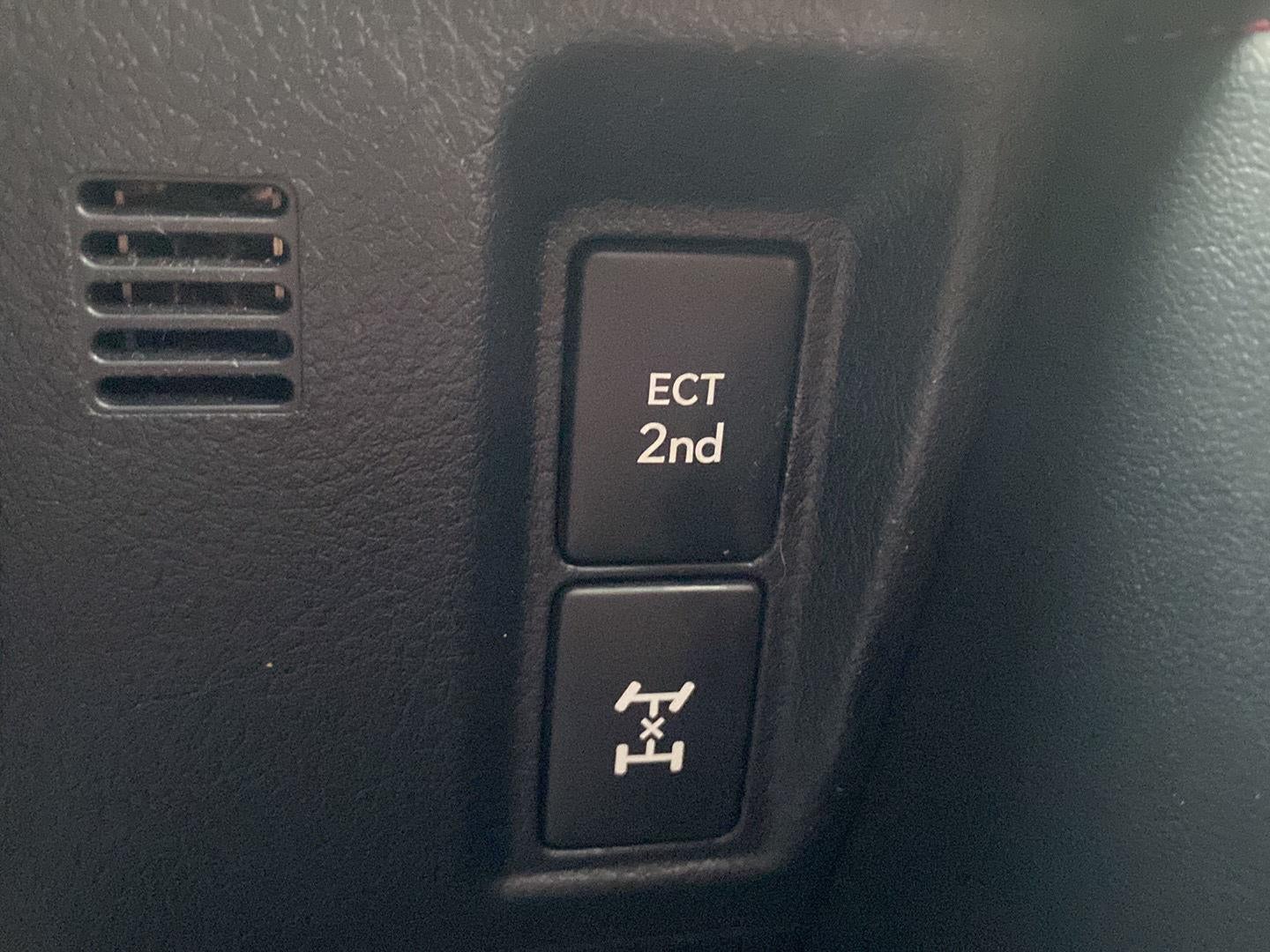 2022 Lexus GX GX 460 Luxury