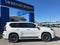 2022 Lexus GX GX 460 Luxury