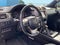 2021 Lexus GX GX 460 Luxury