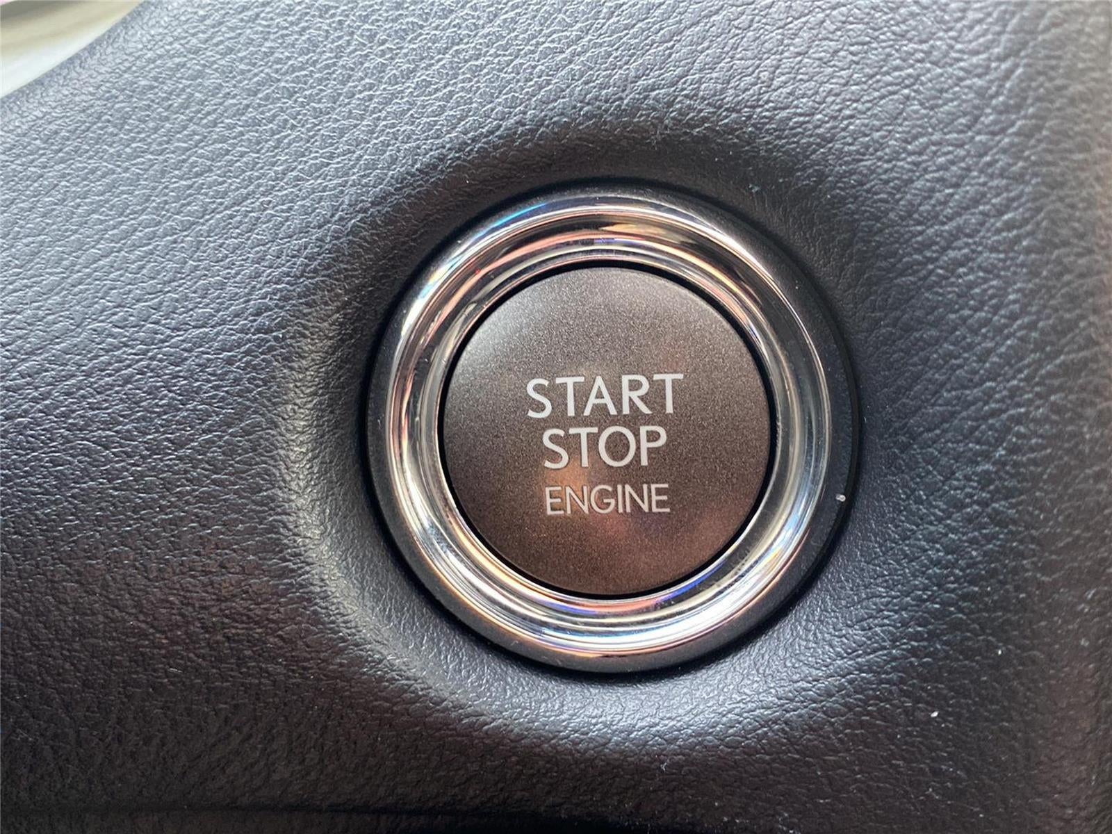 2021 Lexus GX GX 460 Luxury