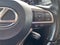 2021 Lexus GX GX 460 Luxury