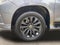 2021 Lexus GX GX 460 Luxury