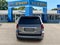 2021 Lexus GX GX 460 Luxury