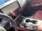 2024 Lexus NX NX 350h Luxury