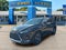 2022 Lexus Rx RX 350L