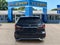 2022 Lexus RX RX 350L