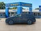 2022 Lexus RX RX 350L