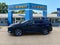 2022 Lexus RX RX 350L