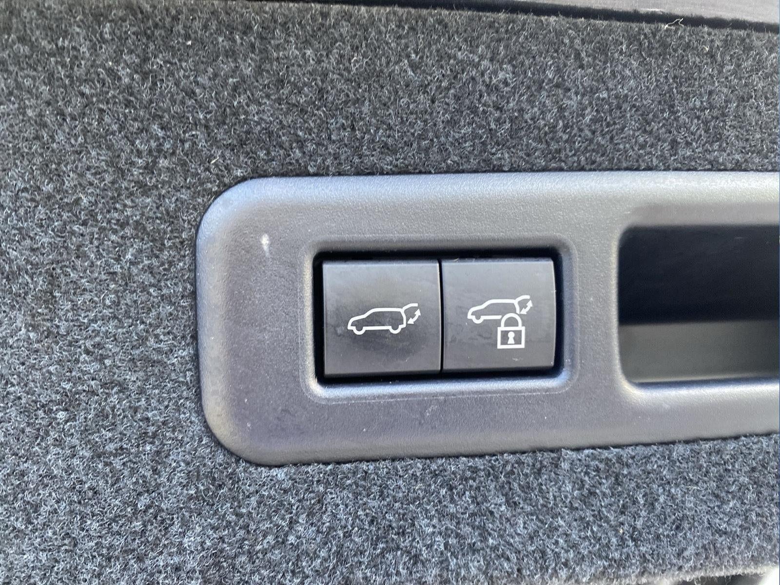 2022 Lexus RX RX 350L