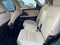 2022 Lexus RX RX 350L